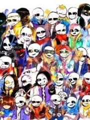 夜来香研究所网站